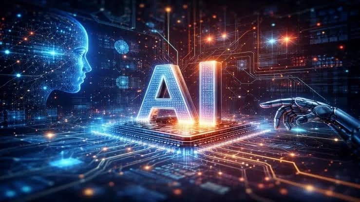 AI के दौर में टेक्नोलॉजी जॉब्स का नया ट्रेंड, अनुभव से ज्यादा स्किल्स पर मिल रहा जोर